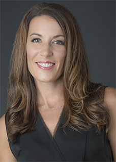 Terri L DiPaolo | Attorney at Law
